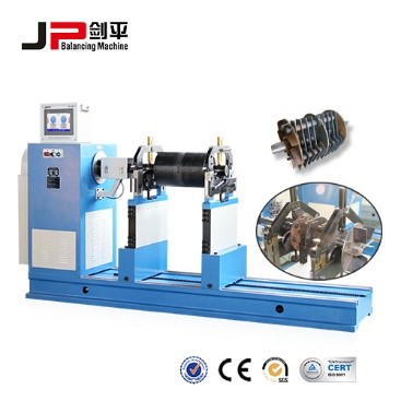 農(nóng)用粉碎機轉(zhuǎn)子平衡機 農(nóng)用粉碎機轉(zhuǎn)子平衡機
