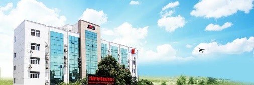 上海劍平動平衡機(jī)參展新能源熱管理產(chǎn)業(yè)會議