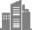 標(biāo)準(zhǔn)校驗轉(zhuǎn)子供應(yīng)